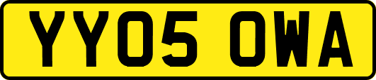 YY05OWA