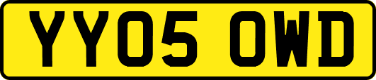YY05OWD