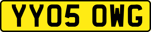 YY05OWG