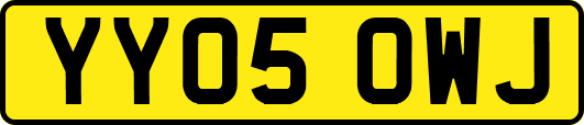 YY05OWJ