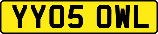 YY05OWL