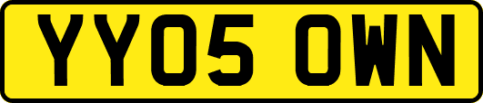 YY05OWN