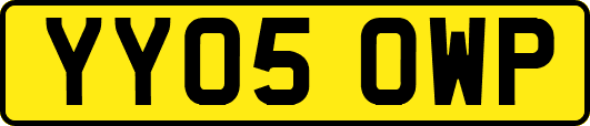 YY05OWP
