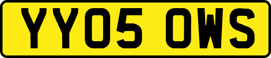 YY05OWS