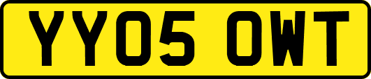 YY05OWT