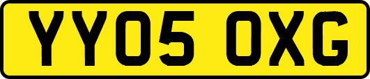 YY05OXG