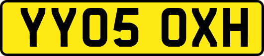 YY05OXH