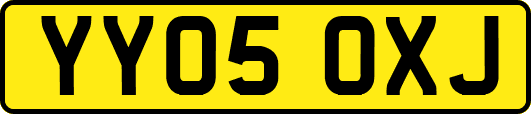 YY05OXJ