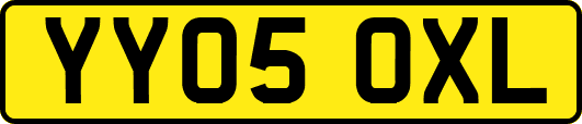 YY05OXL