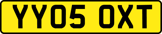YY05OXT