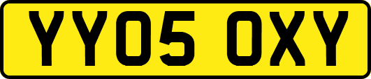 YY05OXY