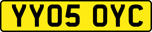 YY05OYC