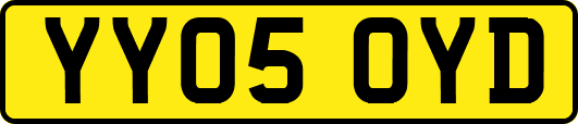 YY05OYD