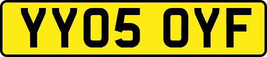 YY05OYF