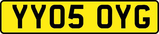 YY05OYG