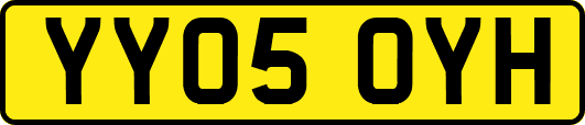 YY05OYH