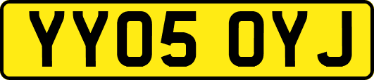 YY05OYJ