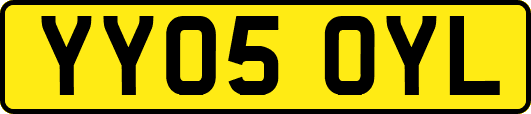 YY05OYL
