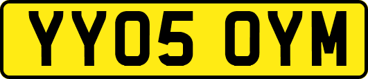 YY05OYM