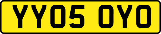 YY05OYO
