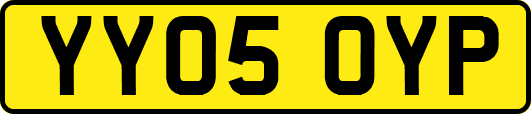 YY05OYP