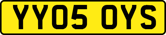 YY05OYS