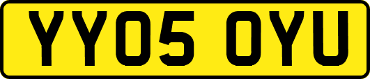 YY05OYU