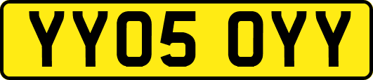 YY05OYY