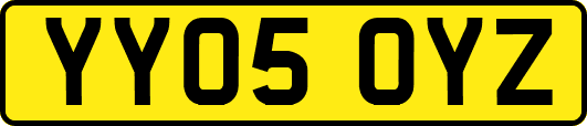YY05OYZ