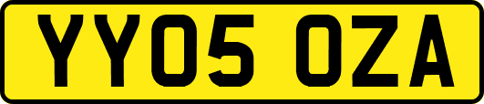 YY05OZA
