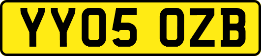YY05OZB