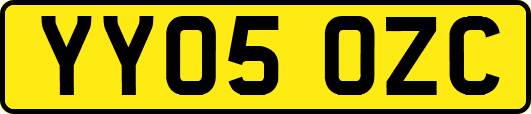 YY05OZC