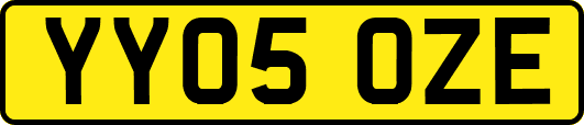 YY05OZE