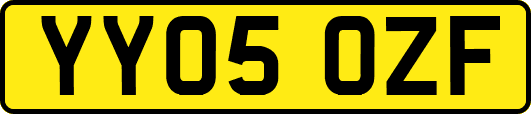 YY05OZF