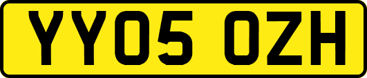 YY05OZH
