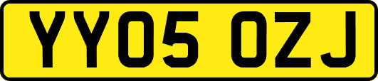 YY05OZJ