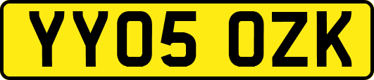 YY05OZK