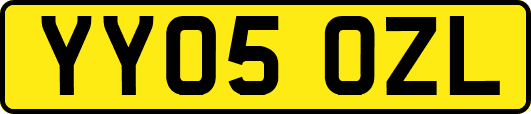 YY05OZL