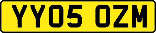 YY05OZM
