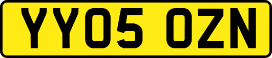 YY05OZN