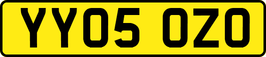 YY05OZO