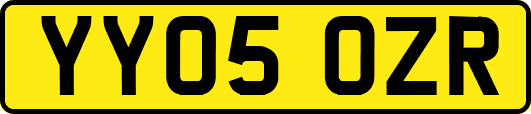 YY05OZR