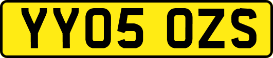 YY05OZS