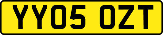 YY05OZT