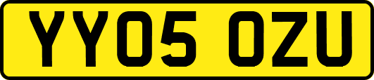YY05OZU