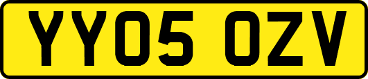YY05OZV