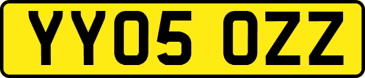 YY05OZZ