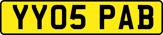 YY05PAB