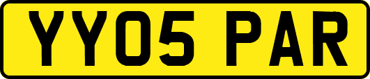 YY05PAR