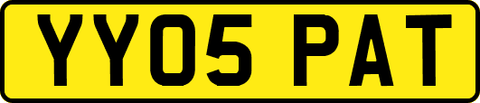 YY05PAT